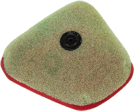 e4a5-61538eb65aeb3.png
