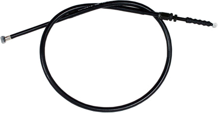 e4af-572a836b3eb93.jpg