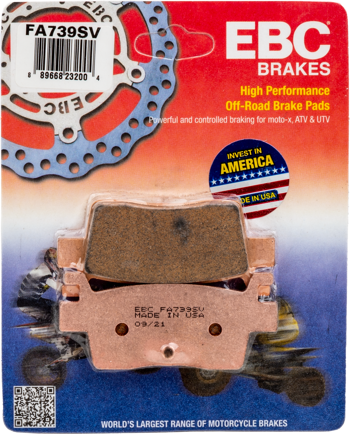 e502-63643b2935ebd.png