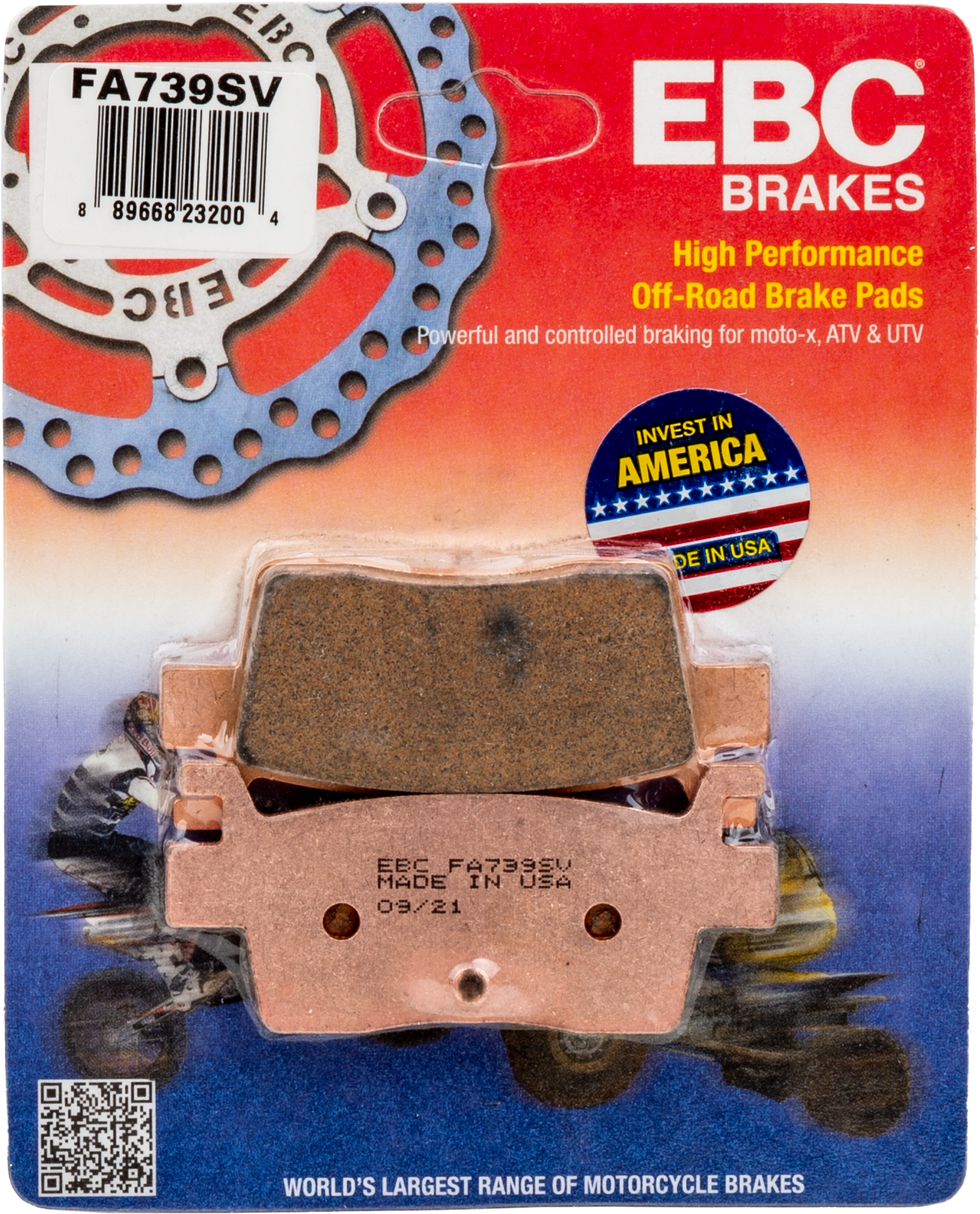 e502-63643b2935ebd.png
