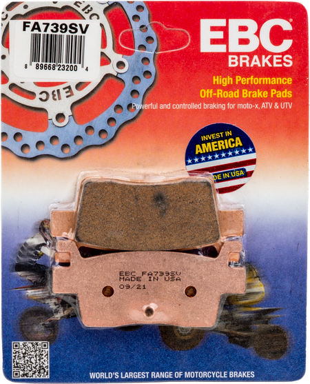 e502-63643b2935ebd.png