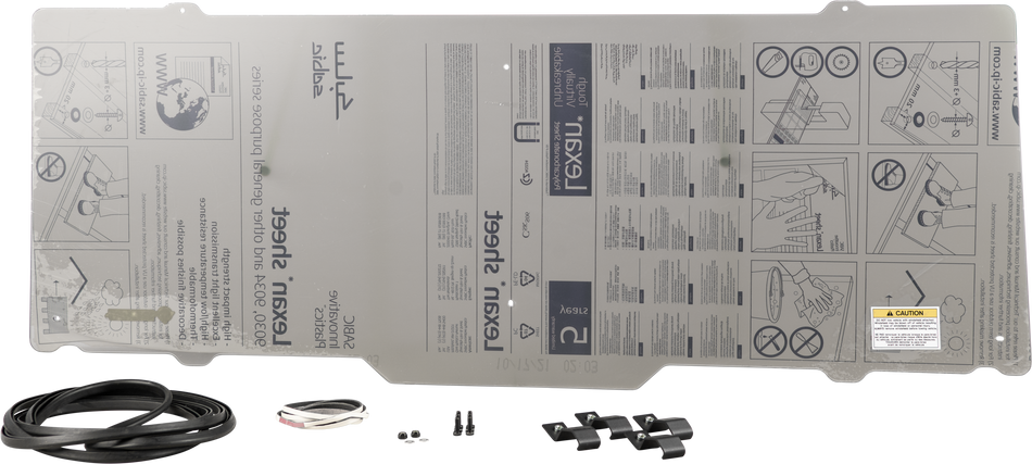e504-68cc47cd1d353.png