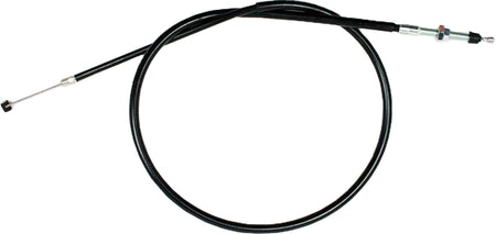 e51c-572a837ea77a5.jpg