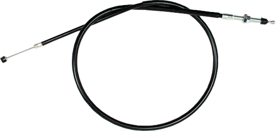 e51c-572a837ea77a5.jpg