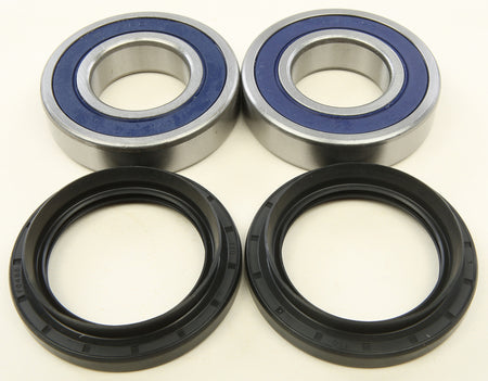 e51e-58c660617c290.jpg