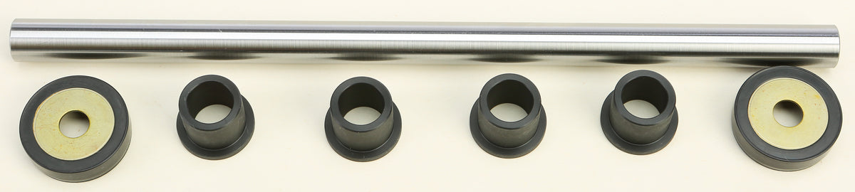 e523-5a3abddcbb413.jpg
