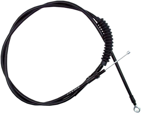 e54d-572a843cdce9c.jpg