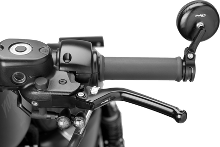 e55a-6815120756f2e.png