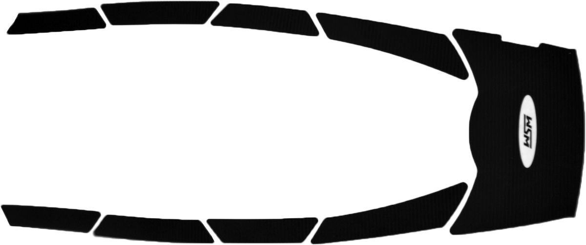 e55f-61bb723a4c1cb.png