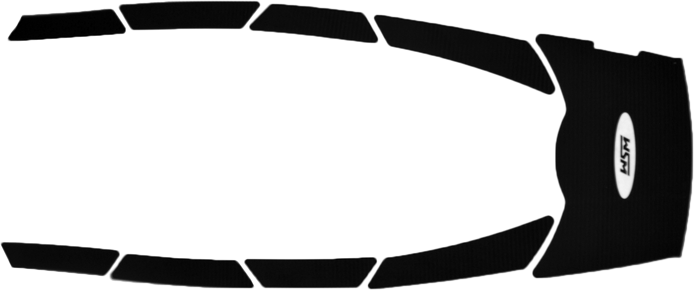 e55f-61bb723a4c1cb.png