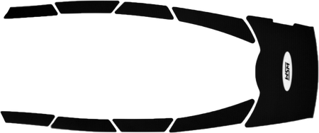 e55f-61bb723a4c1cb.png