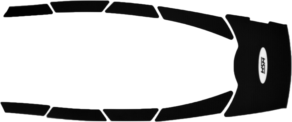e55f-61bb723a4c1cb.png