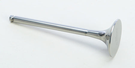 e5ae-6a51654e264ee.jpg