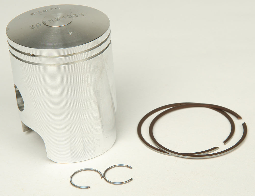 e5cc-58c6670a4f5bc.jpg