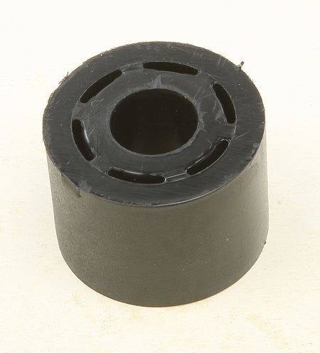 e5f3-58c6611018673.jpg