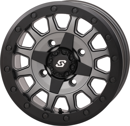 e658-68ed433a20b93.png