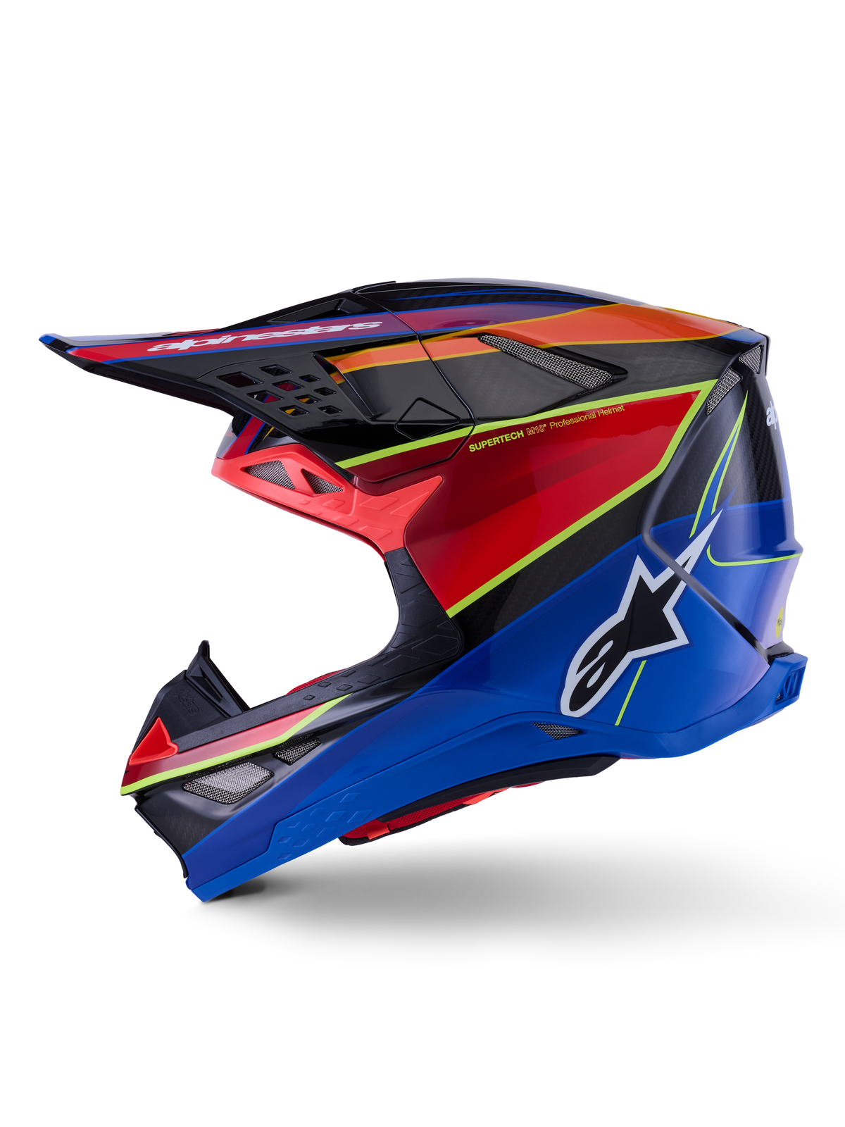 e67f-68bb4a1a4464f.png