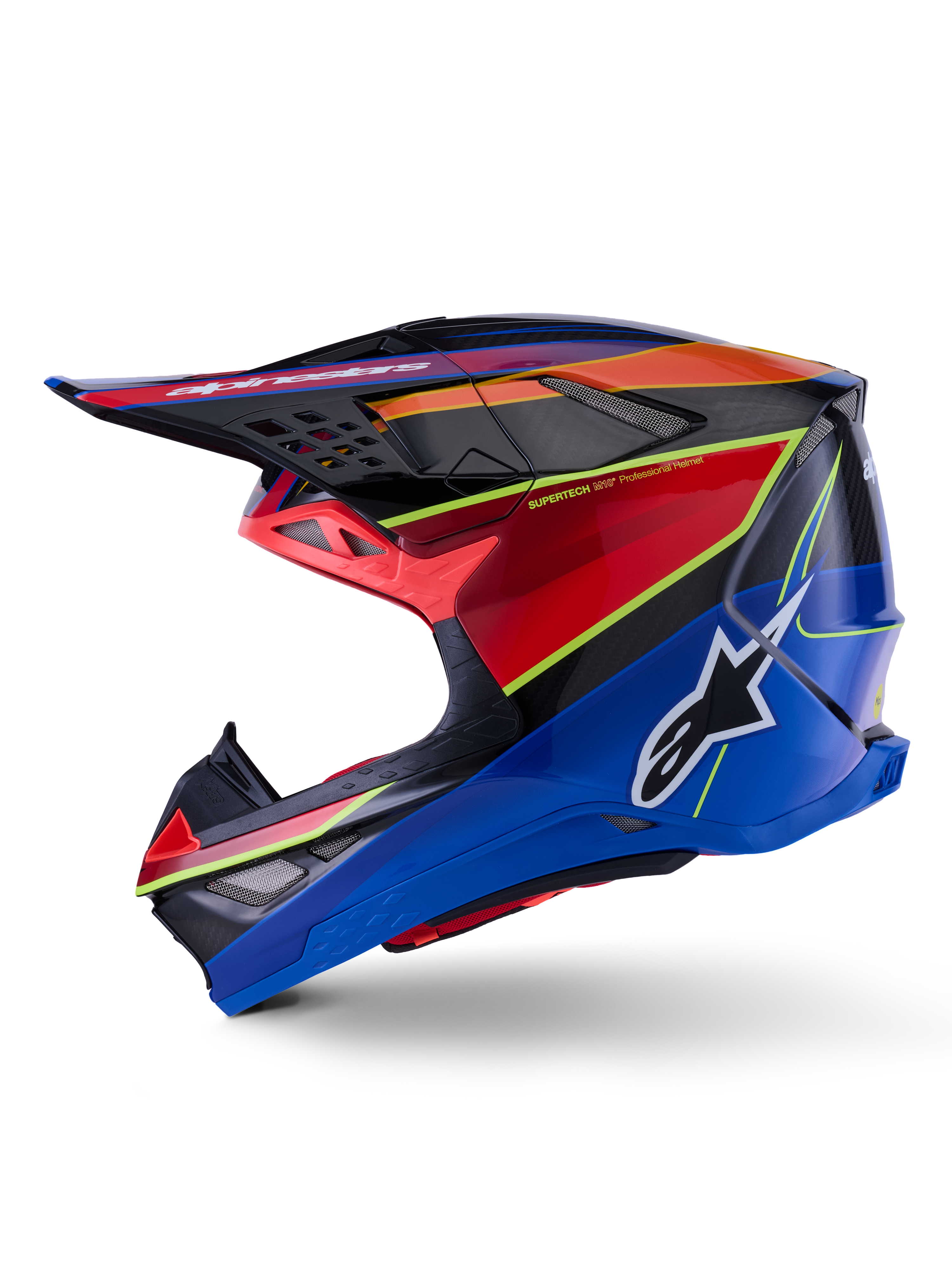 e67f-68bb4a1a4464f.png
