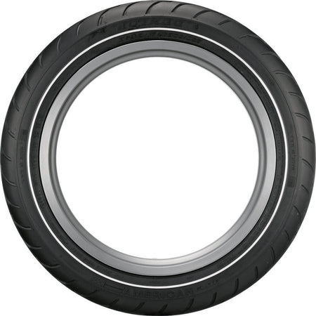 e699-650b56a21291e.jpg