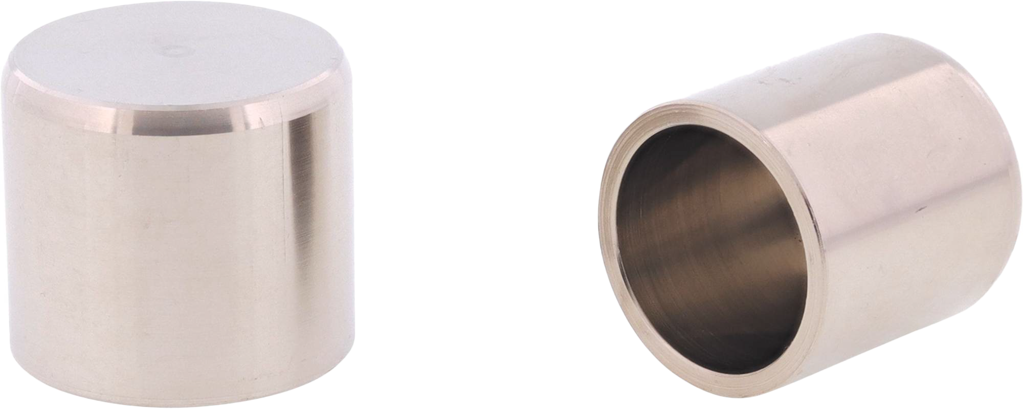 e708-6814c913c4cd5.png