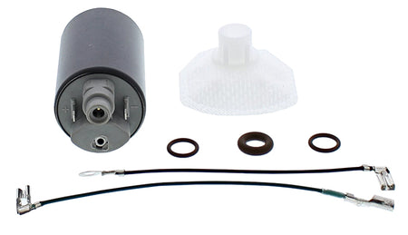 e728-5cc08040044d2.jpg