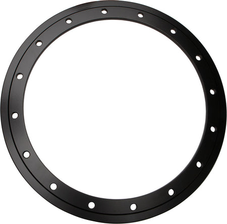 e729-5c549efc60357.jpg