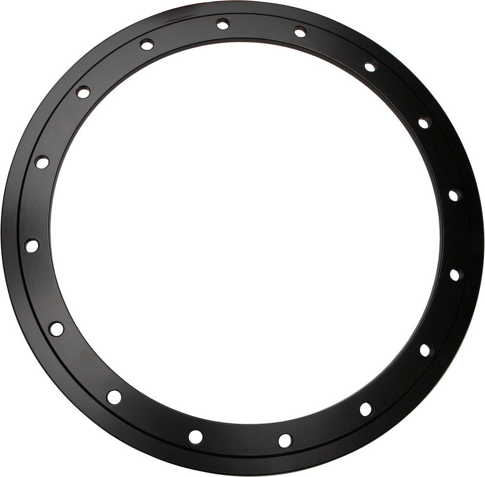 e729-5c549efc60357.jpg