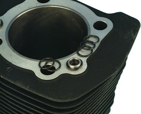 e72c-572a820e85001.jpg