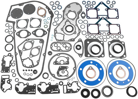 e72c-572a822e79393.jpg