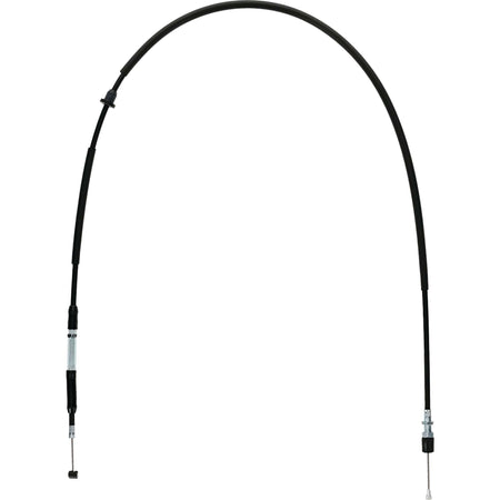 e742-62879edb99370.jpg