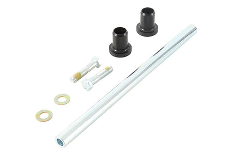 e75a-5d10d3de941ef.jpg