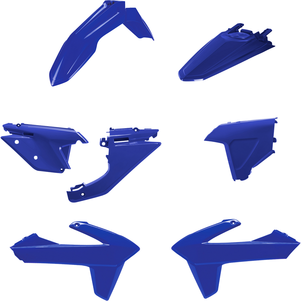e765-695e924b5ab03.png