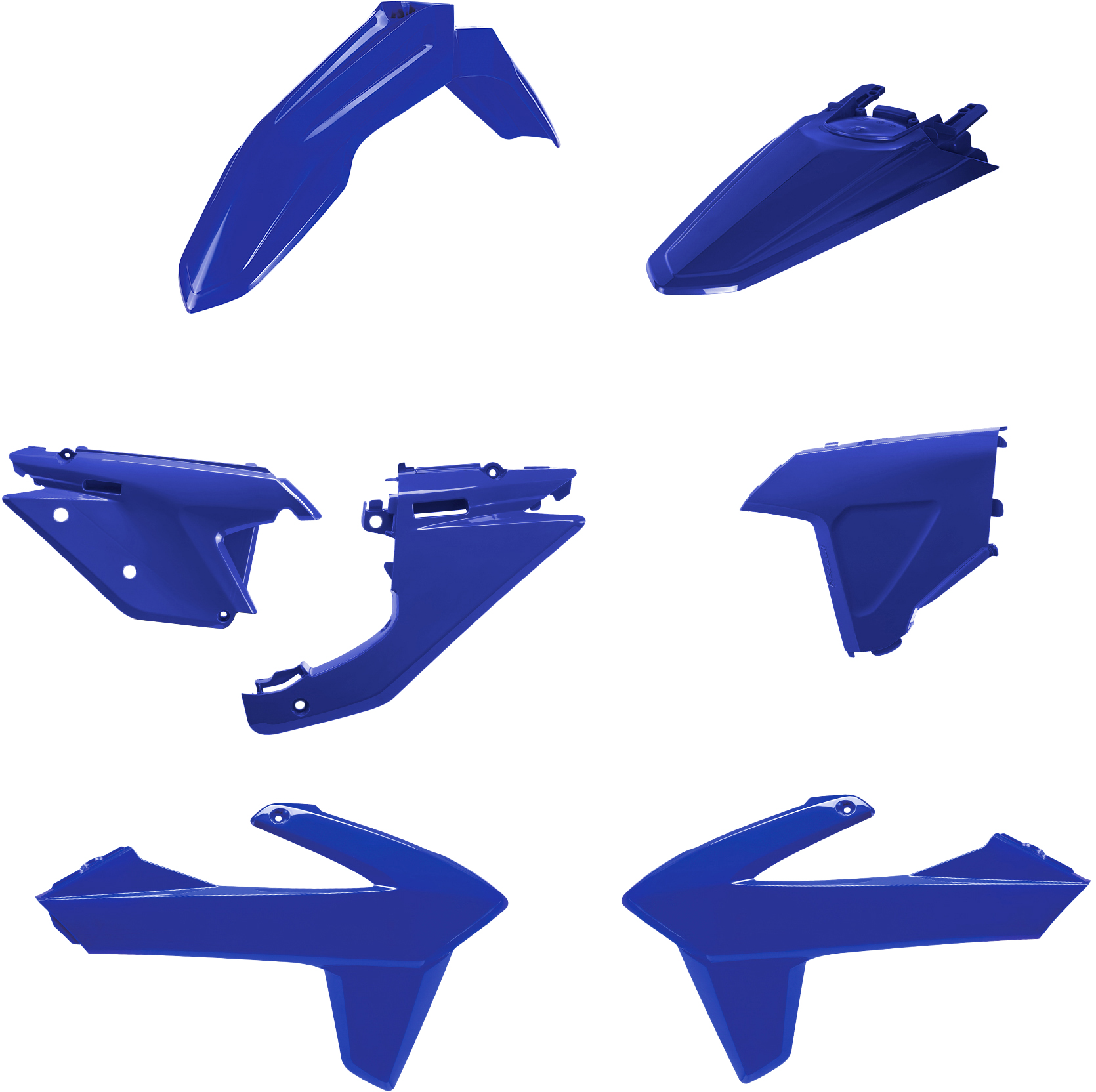 e765-695e924b5ab03.png