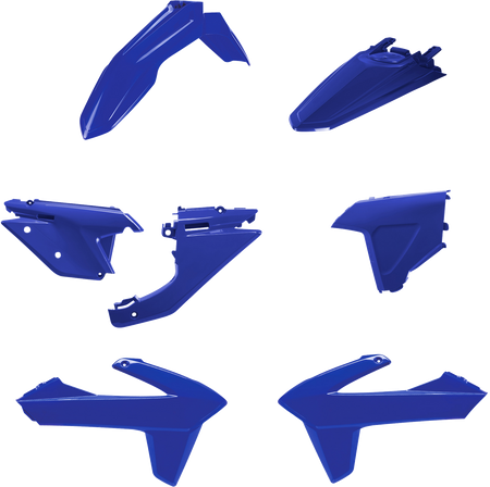 e765-695e924b5ab03.png