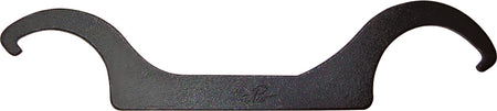 e798-592d94a9d03ef.jpg