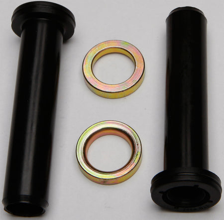 e7ab-572a5e745bb96.jpg
