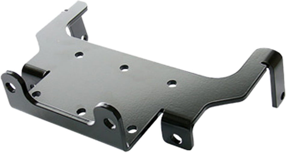 e7cf-572a4f7e32f95.jpg