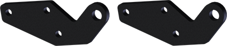 e7d0-62d83aaa2c3d9.png
