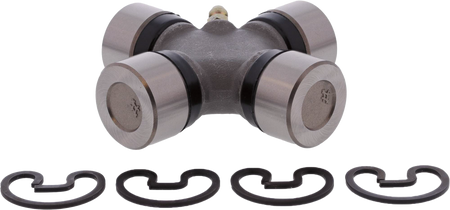 e7ff-6814c92c50d66.png