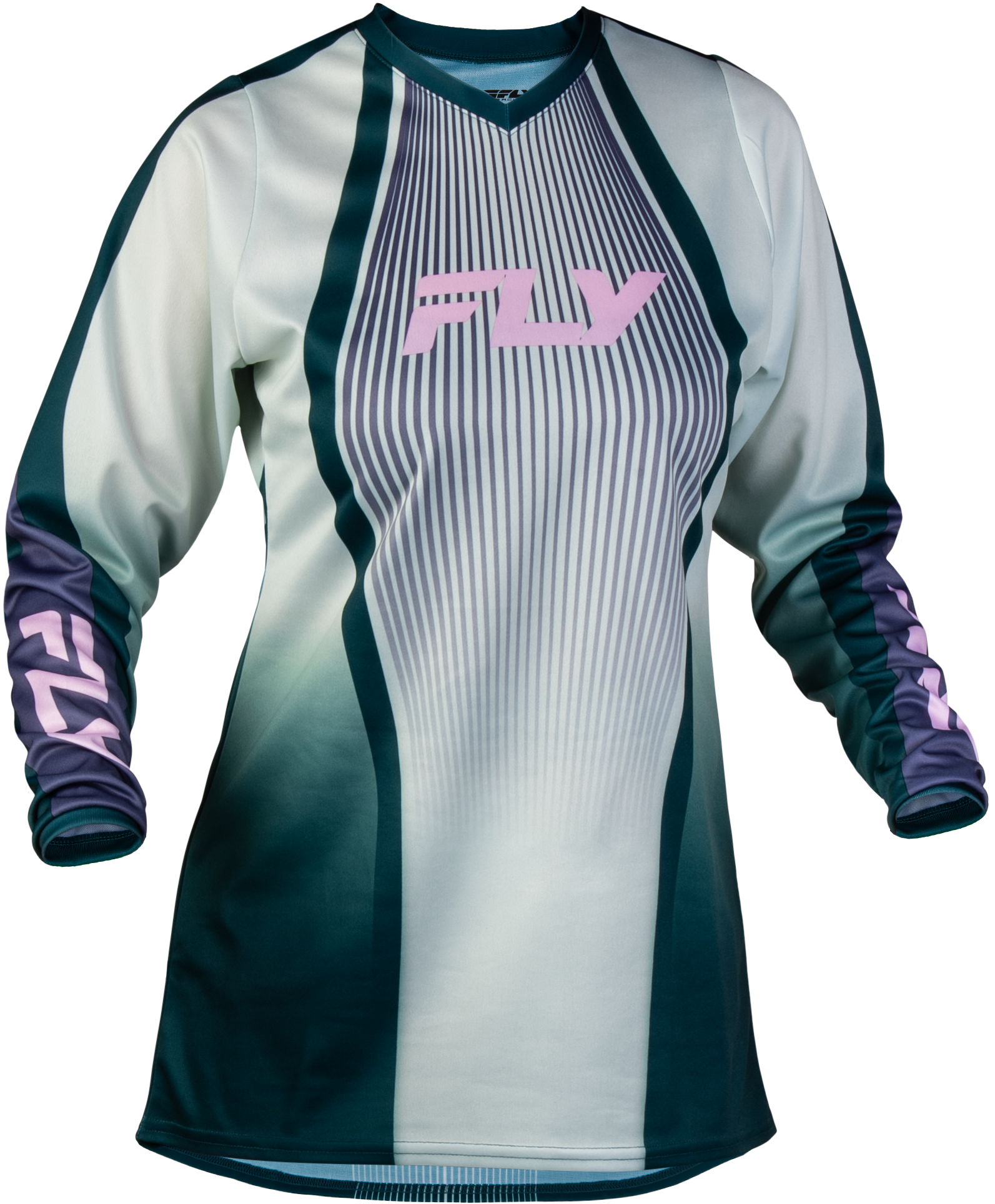 e81c-69e679346c265.png