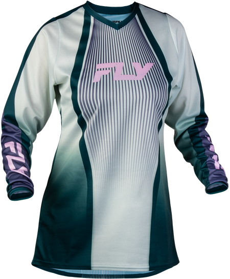 e81c-69e679346c265.png