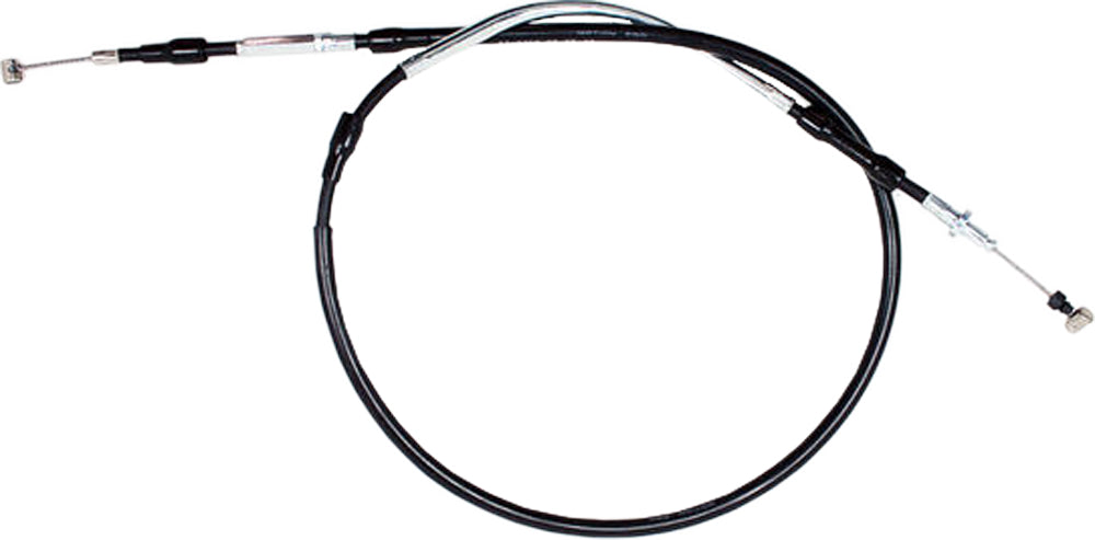 e86f-572a83bcef50e.jpg