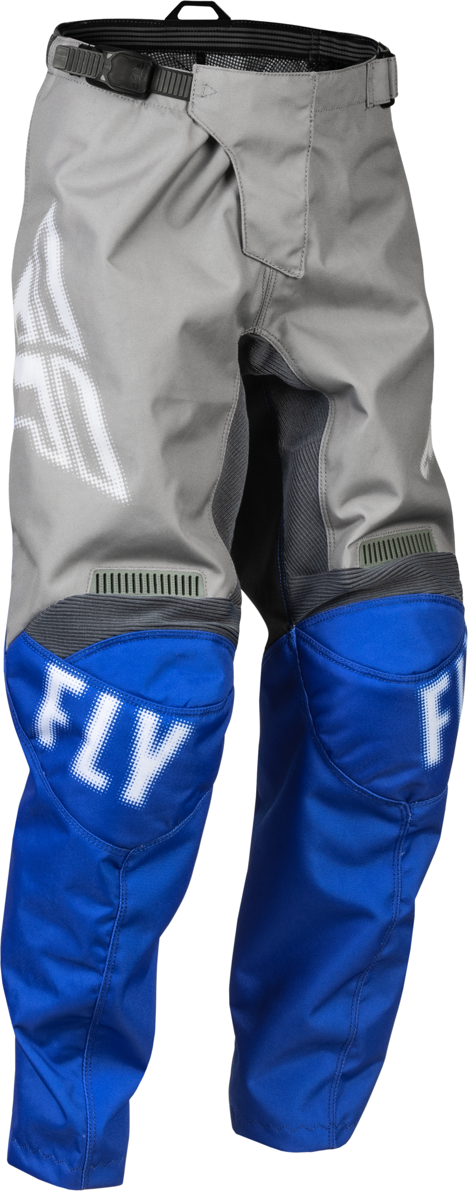 e90a-62c72a3bed939.png