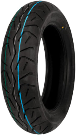 e93b-688126e5de407.jpeg