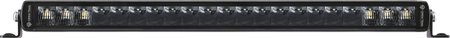 e93e-636a97d87ab82.png