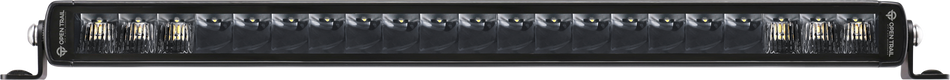 e93e-636a97d87ab82.png