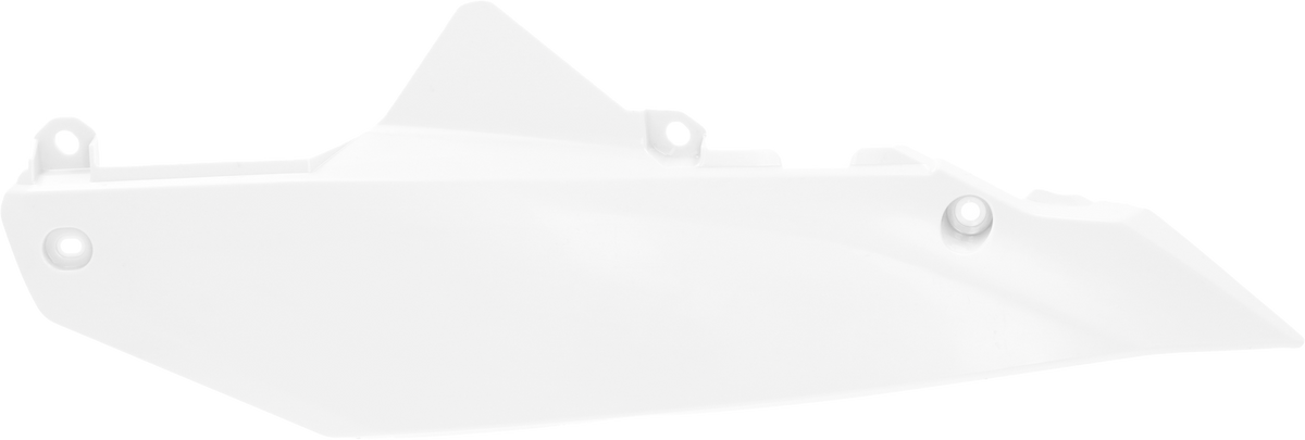 e950-65e741f70929f.png
