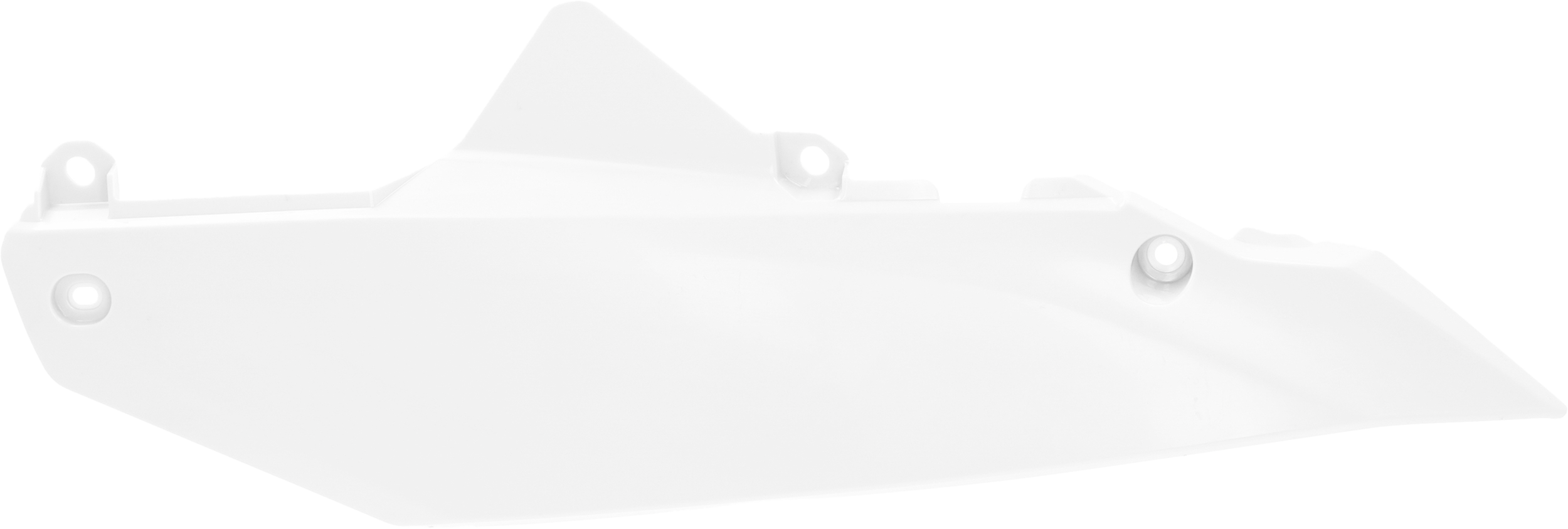 e950-65e741f70929f.png