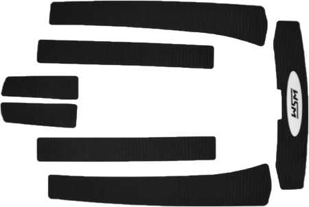 e993-61bb71f7b99b2.png