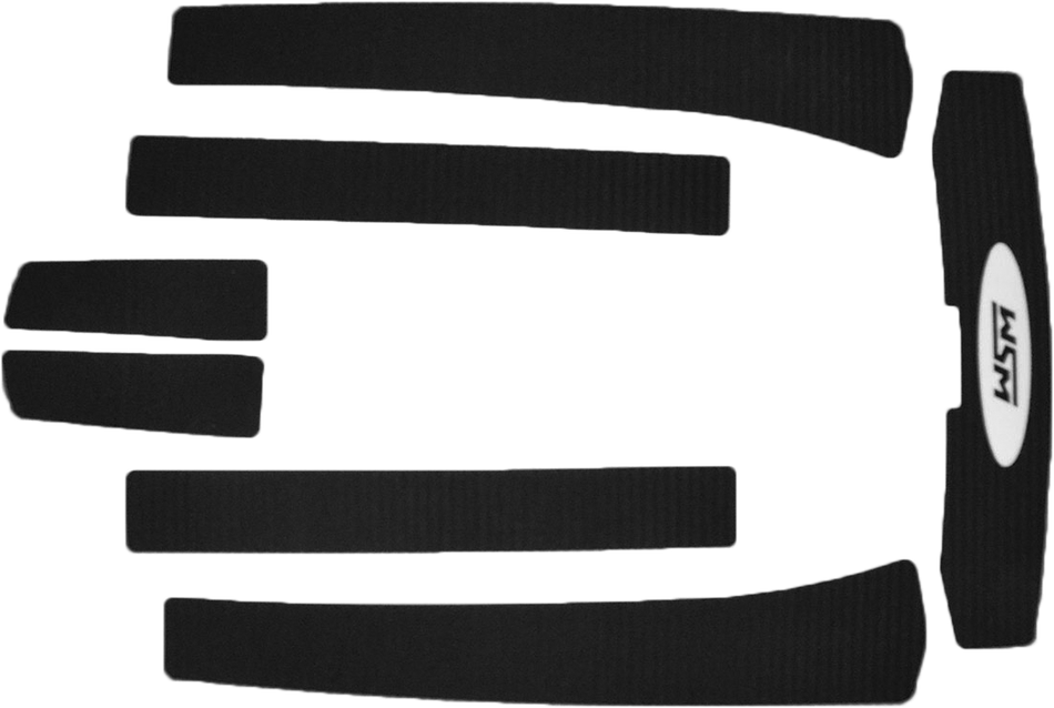 e993-61bb71f7b99b2.png